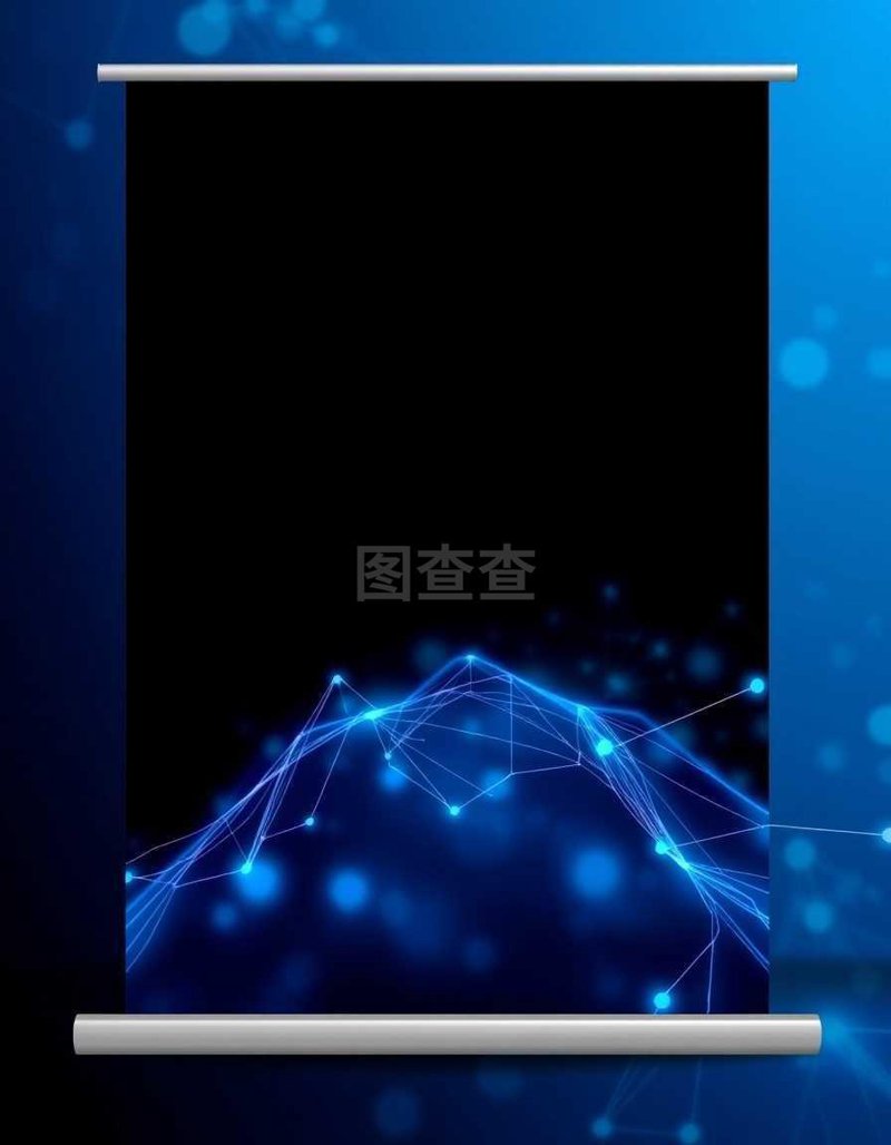 活动策划：一场创意的盛宴
