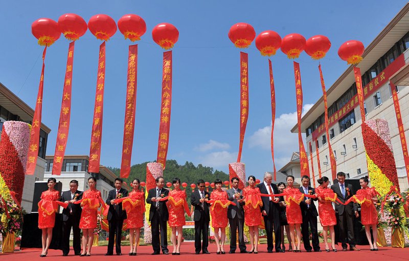 如何选购演出策划服务 —— 一份实用指南