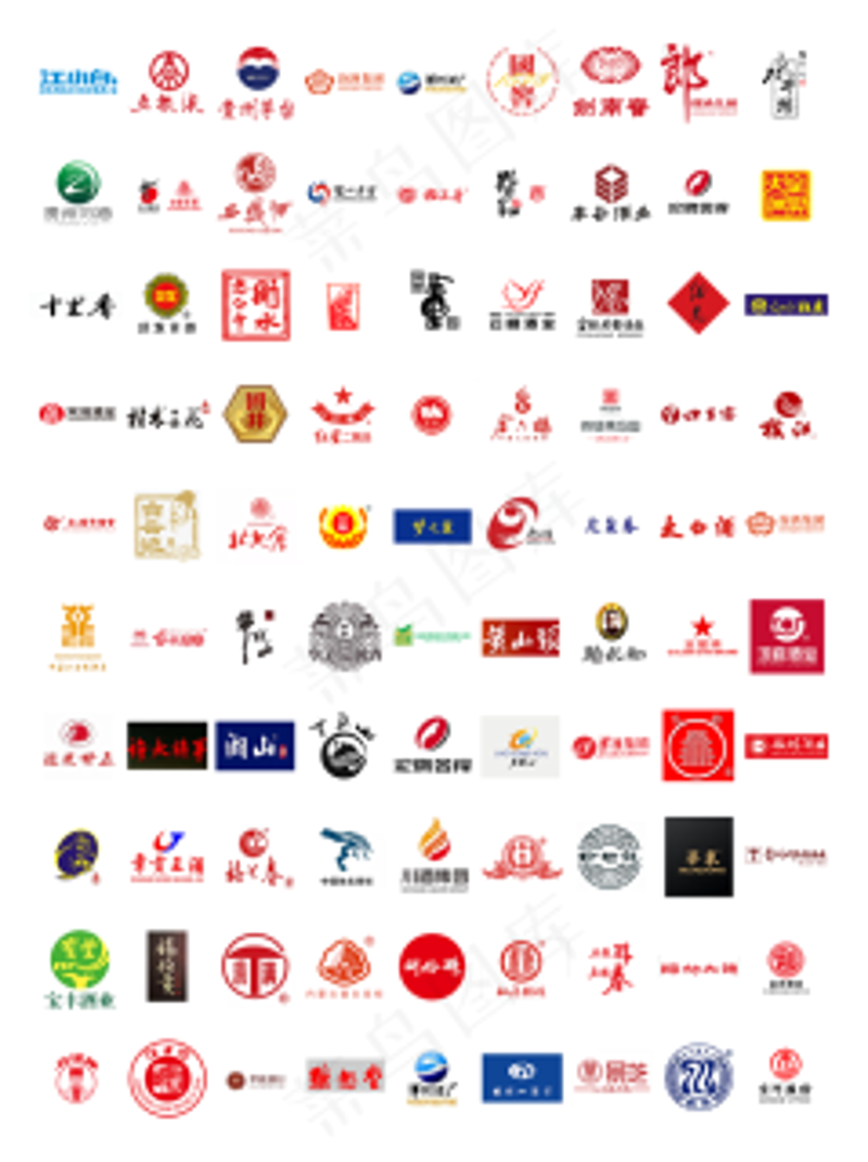 活动策划:构建品牌影响力的新引擎